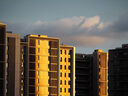 奥之心（OM SYSTEM）M.ZUIKO DIGITAL ED 40-150mm F4-5.6 R 远摄变焦镜头 微单镜头 银色 等效80-300mm 实拍图