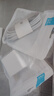 胜粒type-c数据线快充线6A正品超级闪充电器120W/100W/88/66W安卓5A适用于华为荣耀小米三星vivo套装 【66W快充套装】超级快充头+2米快充线 实拍图