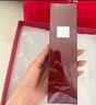 SK-II神仙水230ml精华液sk2抗皱化妆品全套护肤品套装礼盒skii生日礼物 实拍图