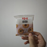 百草味小桃酥100g 传统糕点心送礼零食特色网红休闲食品 实拍图
