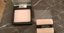 ZEESEA滋色蜜粉饼散粉定妆粉 干皮金盘-瓷白色姿色控油遮瑕防水生日礼物 实拍图