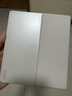 BOOX文石leaf5高速阅读器 7英寸墨水屏电纸书电子纸 电子书阅读器 办公本平板 标配【活力金】+超值大礼包 实拍图