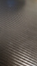 小米（MI）【国家补贴】REDMI Turbo 4 Pro 第四代骁龙8s 7550mAh长续航 12GB+256GB 白色 小米红米5G手机 实拍图