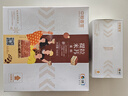 中粮香雪 提拉米苏蛋糕动物奶油 聚会休闲下午茶网红糕点生日蛋糕990g 实拍图