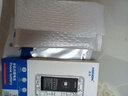 诺希 适用于苹果SE电池【3C认证 | 自主安装】iphone SE手机内置电池更换大容量旗舰版1850mAh 实拍图