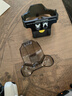 大疆 DJI Mini 4 Pro 单机（带屏遥控器版）全能迷你航拍机 入门级无人机高清专业航拍相机 实拍图