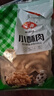 安井 小酥肉 1Kg 鸡肉油炸休闲火锅小吃 空气炸锅食材 半成品方便菜 实拍图