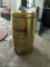 乐品乐茶碧螺春绿茶2025新茶明前特级春茶嫩芽茶叶自己喝250g京东自营 实拍图