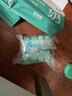 凯锐思鸡肉猫罐头猫零食成猫幼猫通用补水护尿道80g*24罐鸡丝汤罐猫湿粮 实拍图