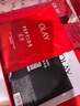 玉兰油（OLAY）大红瓶水乳液保湿抗皱紧致抗衰老化妆品护肤品套装礼盒生日礼物 实拍图