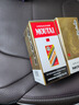 茅台（MOUTAI）飞天 53%vol 100ml 茅台小可爱（i茅台） 实拍图