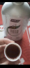 妇炎洁女性妇科私处洗液 护理液植物本草抑菌洗液 380ml*2+冲洗器 实拍图