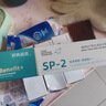 舒肤佳香皂 3块皂(纯白+柠檬+薰衣草)肥皂 洗去细菌99%  新旧包装随机 实拍图