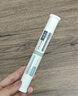 可复美稀有人参皂苷致研日夜双修点痘精华液 5ml+5ml/支/盒 实拍图
