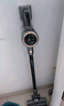 美的（Midea）吸尘器家用无线Q7 手持吸尘器   绿光显尘车载大吸力 除螨除尘一体机轻量【国家补贴】 实拍图