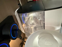 碧然德（BRITA） 台面净饮机 即热直饮机 调温 免安装 台式净水器 白色 智能即热饮水机 实拍图