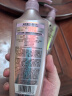施华蔻（Schwarzkopf）氨基酸赋活修护洗护套装(洗发水600ml+润发乳400ml 改善毛躁） 实拍图