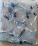 湄公大厨黑鱼片250g*3袋免浆酸菜鱼水煮鱼生鱼片火锅食材冷冻鱼类 实拍图