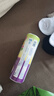【热销100万】洁能抽取式保鲜袋抽取式点断/平口食品级保鲜膜套 【背心式】大号30*38cm*140只 实拍图