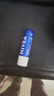 妮维雅（NIVEA）天然型润唇膏双支装4.8g*2男女适用滋润保湿打底 实拍图