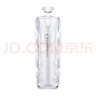安·罗拉 ANRLAA清透隔离防晒乳SPF50+++防水防汗防晒霜防晒隔离二合一通勤防晒霜 三瓶 实拍图