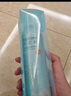 RECIPE玥之秘水晶防晒喷雾180ml*2 防水防汗持久紫外线防晒霜套装SPF50+ 实拍图