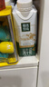 蒙牛精选牧场敕勒川纯牛奶250ml*10盒 肖战推荐礼盒 实拍图
