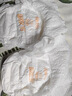 可靠（COCO）吸收宝成人拉拉裤 M16片（臀围80-105cm）内裤型纸尿裤尿不湿 实拍图