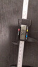 数显 游标卡尺高精度电子碳纤维文玩珠宝专用家用测量工具150mm 碳纤维数显卡尺【150mm】 实拍图