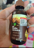 英氏有机核桃油亚麻籽油牛油果油3瓶装辅食用油佐餐送婴幼儿辅食 实拍图