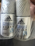 阿迪达斯男士清风走珠止汗露50ml*2 72小时腋下止汗抑汗 去臭净味 实拍图