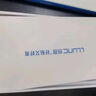 朗客【顶配除尘仓】适用华为Nova14Pro手机膜nova14pro微晶修复一体膜全胶高清抗指纹防摔秒贴贴膜2片 实拍图