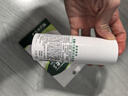 曼秀雷敦（Mentholatum）乐肤洁清爽控油乳液45g 痘肌专用抗痘舒缓修护男女 实拍图