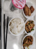 蒙牛（MENGNIU）纯甄原味酸奶（营养添VD）200g×10盒 礼盒装 实拍图