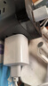 公牛（BULL）GNV-AUB051D 5V-1AUSB充电器/单口手机电源适配器/充电插头/适用苹果/安卓 实拍图