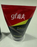 高夫新控油泡沫洁面乳100g 控油清洁男士专用护肤品洗面奶学生党 实拍图