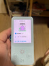 有道【重磅新品】AI听力宝E7Pro 128G英语听力随身听磨耳朵英语学习神器英语宝听说宝熏听复读学习机 实拍图