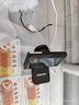 HIKVISION 海康威视行车记录仪C6LITE  2K超高清星光夜视 语音声控远程查看 实拍图