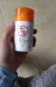 大宝维他命C焕白淡斑精华乳10ml（体验装） 实拍图