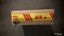 特伦斯（Terence）电子节拍器钢琴吉他乐器配件通用考级/超慢跑180节拍器跑步 黑色 标准版【炫酷黑】 实拍图