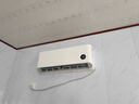 小米（MI）米家 2匹 新一级能效 巨省电 变频冷暖  壁挂式挂机 KFR-50GW/N2A1 以旧换新【国家补贴20%】 实拍图