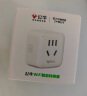 公牛（BULL）WIFI智能插座 公牛智家APP智能生态产品独立控制 带定时功能GN-Y2012 实拍图