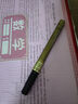 樱花(SAKURA)油漆笔银色1.0mm 签字笔记号笔马克笔高光笔 商务明星签名签到笔防水不掉色描金补漆手绘涂鸦 实拍图