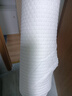 美丽雅一次性懒人抹布20*20cm180张家用厨房加厚可水洗清洁洗碗巾 实拍图