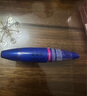 美宝莲巨密大咖金胖子睫毛膏 防水浓密卷翘不易晕染 10ml 生日礼物女 实拍图