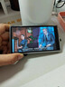 梵沐BF66 智能mp4mp5视频播放器wifi可上网p4随身听mp8游戏机安卓14mp9蓝牙看小说神器 【顺丰保密发出】标配+保护壳 旗舰版：64G【咨询客服拍4G发6G】安卓13 实拍图