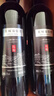 长城（GreatWall）红酒 橡木桶陈酿解百纳干红葡萄酒750ML*6瓶整箱装（原箱包装） 实拍图