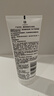 露得清（Neutrogena）深层净化氨基酸洁面乳150g双支装520礼物 实拍图