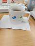 全南蜂蜜柚子茶1000g 韩国进口果酱 冲调饮品节日礼品 类目TOP 0脂 实拍图