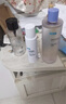 可复美重组胶原蛋白肌御赋活修护精粹乳软管状80ml 实拍图